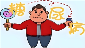 中秋国庆享团圆，“糖友”怎么吃？中医支招“养脾胃、防秋燥”