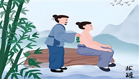 拔罐并非“万能术”，这些误区应知晓