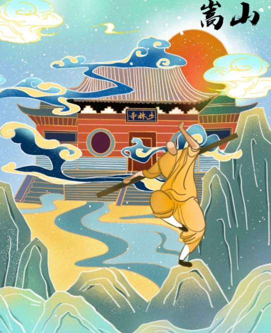 我国三项文献遗产入选世界记忆名录，背后的含金量有多高？