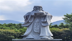 传承与创新并举 朱子文化“活”起来