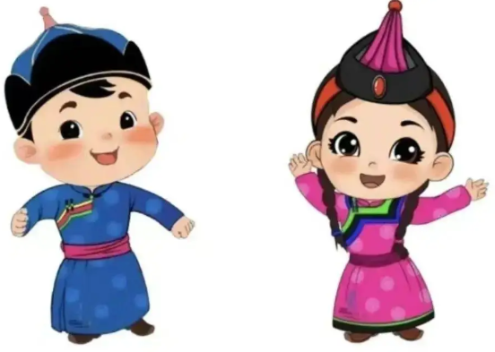一票游三城 内蒙古首次推出铁路旅游计次票 第 1 张