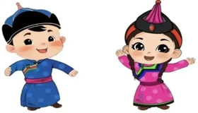 一票游三城 内蒙古首次推出铁路旅游计次票