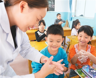 诺如病毒的8个误区,你了解多少? 诺如病毒的8个误区,你了解多少?