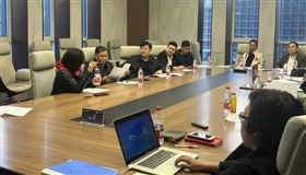 视听赋能县域经济，创新驱动电商发展主题论坛启动