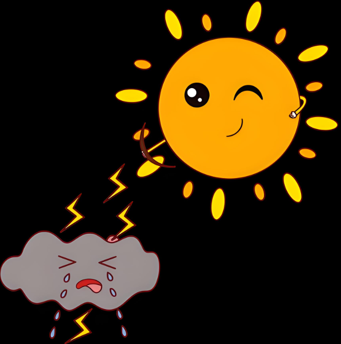 文化和旅游部、中国气象局:假期全国大部气象条件总体适宜旅游出行 文化和旅游部、中国气象局:假期全国大部气象条件总体适宜旅游出行