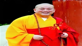 释永信涉嫌刑事犯罪，严重违反佛教戒律，河南省佛教协会发文