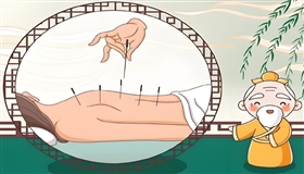 穴位埋线减肥法真能减重吗？它适合所有人吗？