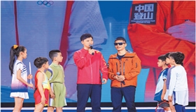 体育，“有文化”很重要