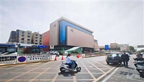胖东来玉石销售受质疑 市场监管部门公布核查结果