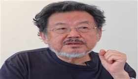 施江城：艺术创作要探寻新的“兴奋点”