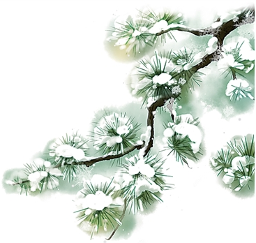 “瑞雪”缘何“兆丰年”