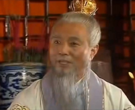 《道德经》人生九悟 《道德经》人生九悟