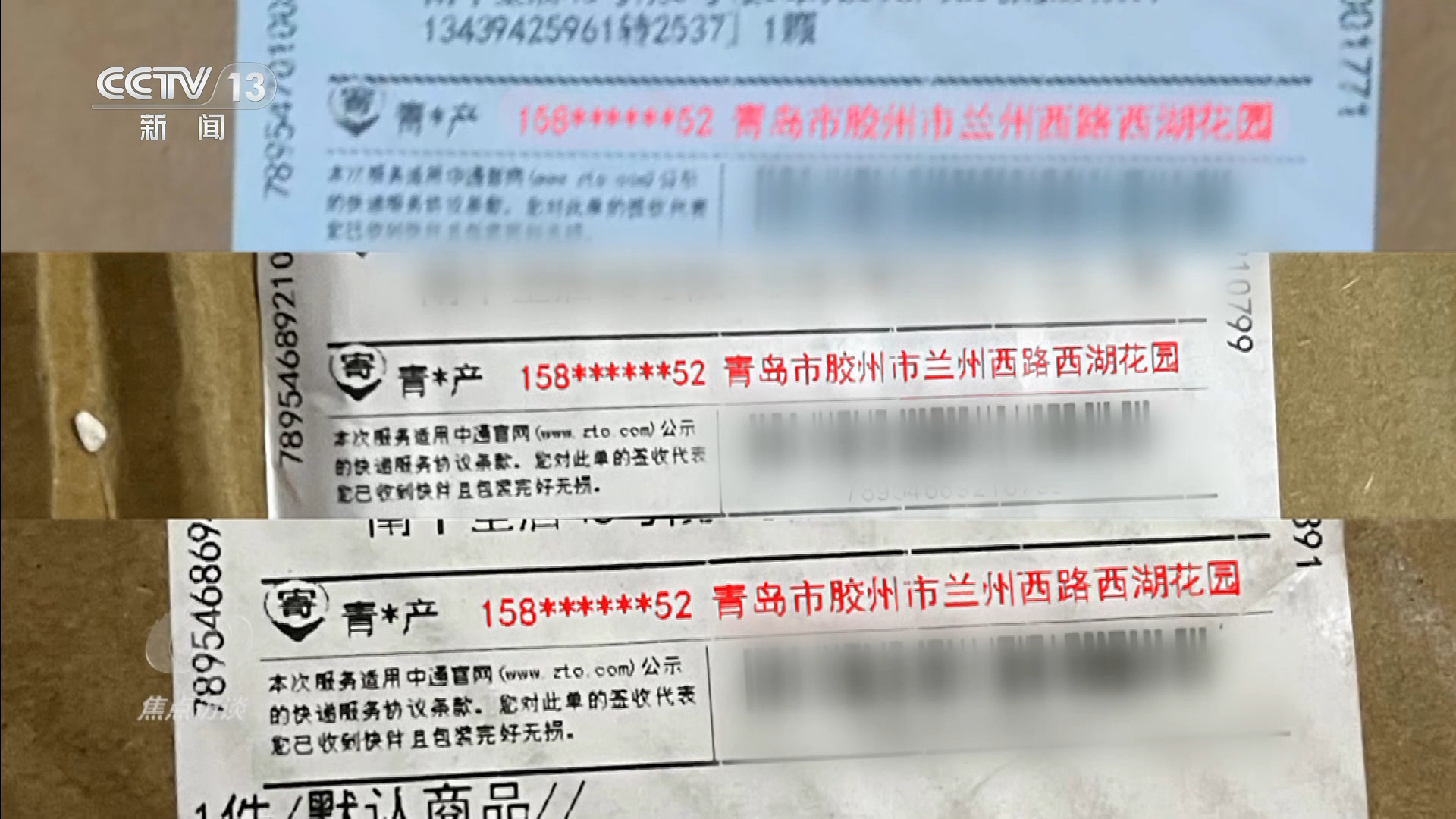 从“胶州大白菜”看地理标志保护,这些坑千万别踩! 第 12 张 从“胶州大白菜”看地理标志保护,这些坑千万别踩! 第 12 张