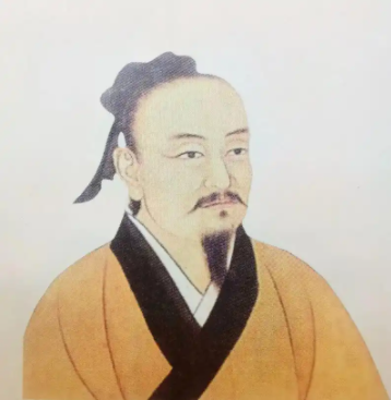 “商圣”范蠡的经商之道