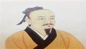 “商圣”范蠡的经商之道