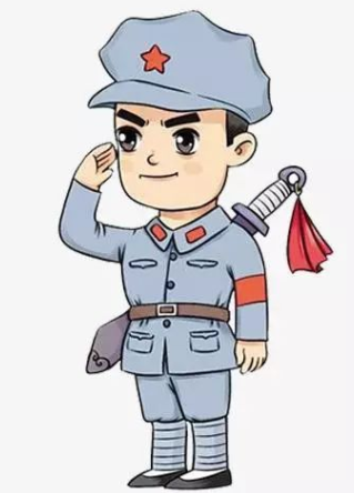 暑期红色文旅“热”力全开 “红色+”旅游业态焕新出彩