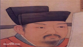 范仲淹治理邓洲留下了哪些千古佳话