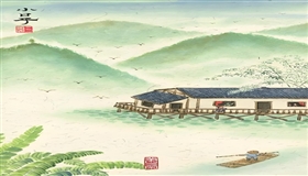 让诗词经典滋养当代生活