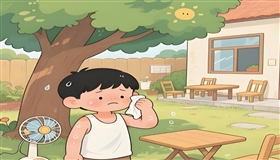 “桑拿天”来袭，气象部门解读成因