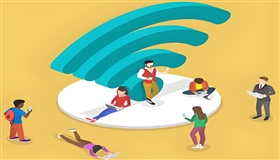 WiFi可致记忆力下降？