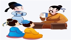 书香有皖阅为径！2026黄山书会将于7月10开幕