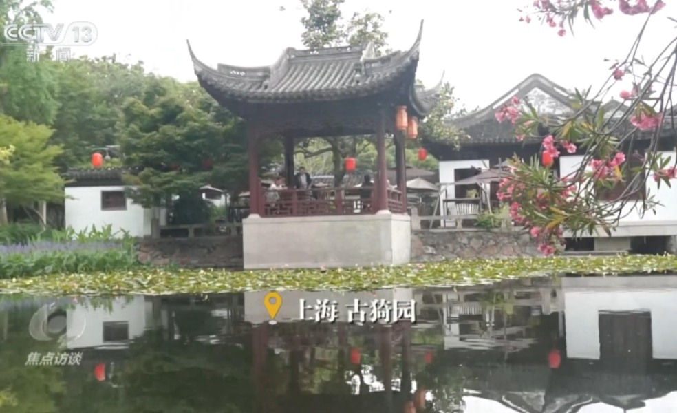 传统与现代双向奔赴 端午文化焕发时代光彩 第 5 张