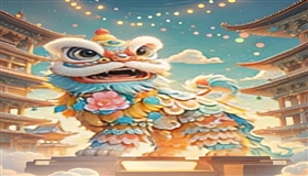 广东佛山： 让非遗在校园扎根
