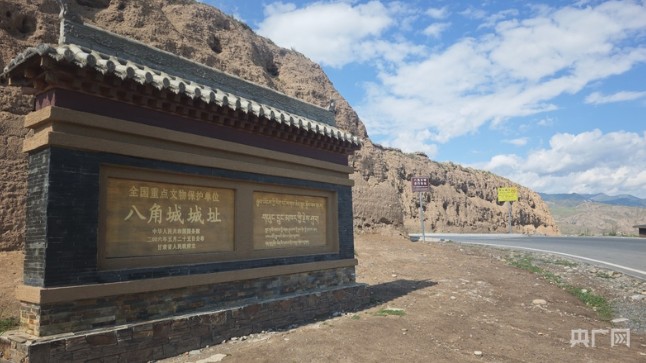 甘加秘境遭网友质疑设障强制消费 景区等多部门回应并推出整改措施 第 7 张