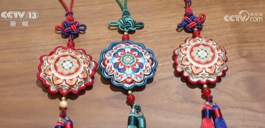 “民俗+美食”让端午节仪式感满满 传承与创新让传统文化更鲜活 第 4 张 “民俗+美食”让端午节仪式感满满 传承与创新让传统文化更鲜活 第 4 张