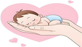 新生儿筛查筑牢新生命第一道健康防线