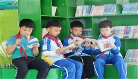 未来5年 孩子上学有这些大变化！