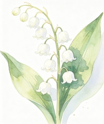 立夏：一碗苋菜汤，清心迎夏长（食愈24节气） 第 3 张