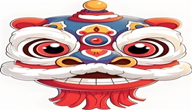 非遗与体育融合，如何从“亮相”到“扎根”（体谈）