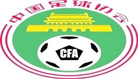 中国足协：17人被终身禁止从事任何与足球有关的活动