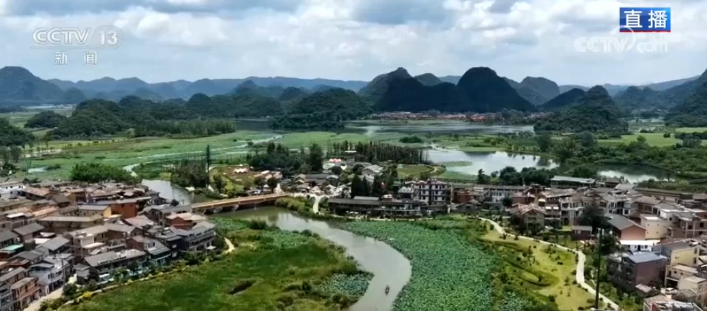 避暑畅玩“趣”哪里？各地新玩法、新业态让夏日文旅体验丰富多彩 第 5 张
