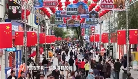 假日游火热 新消费劲足
