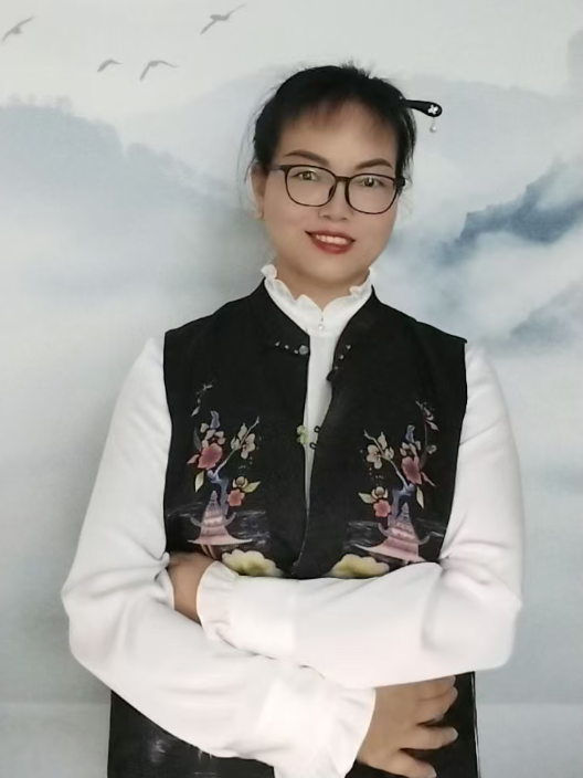 融易医、通相法、晓风水,新时代国学传承者李金霖 第 1 张 融易医、通相法、晓风水,新时代国学传承者李金霖 第 1 张
