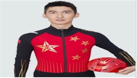 中国短道速滑名将、冬奥冠军武大靖宣布退役