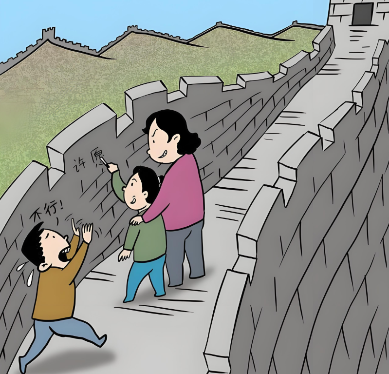 {KS:Field:Title} {KS:Field:Title}