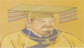 溯源始祖弘文脉 聚力中原谱新篇