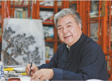 诗三百篇里,唤醒千年风雅 诗三百篇里,唤醒千年风雅