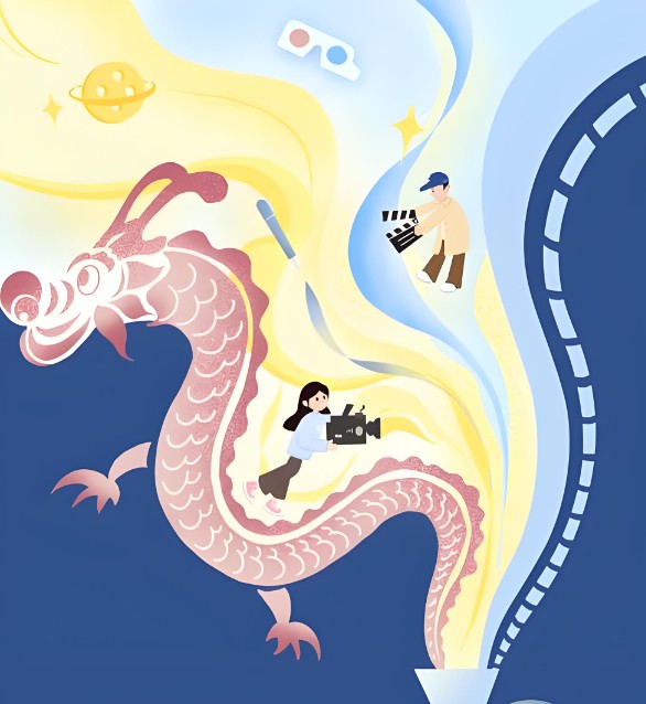 第十六届北京国际电影节将于4月16日举办 第十六届北京国际电影节将于4月16日举办