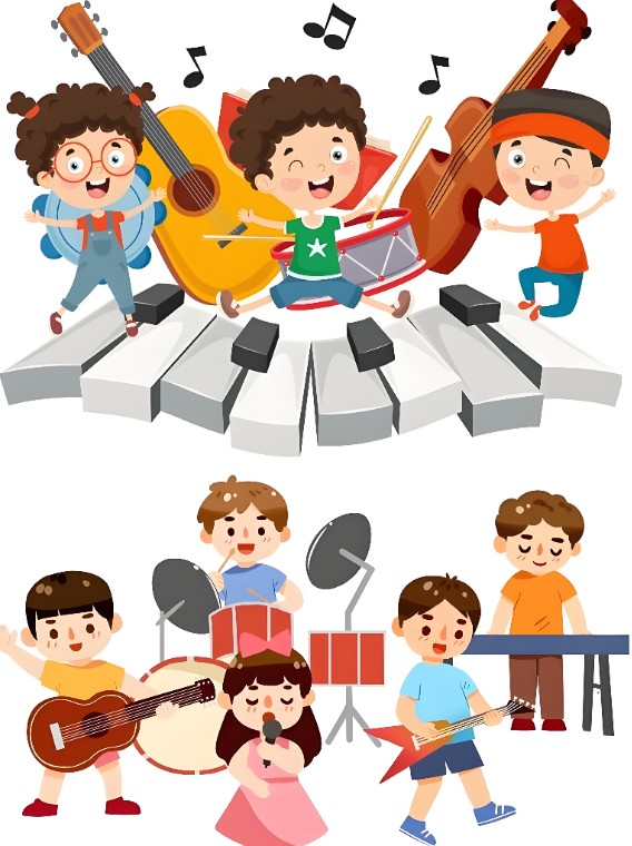 尔滨之夏音乐季启幕 三大板块活动持续至9月份 尔滨之夏音乐季启幕 三大板块活动持续至9月份