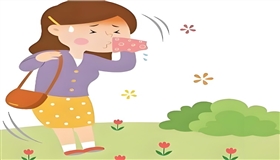 预防花粉过敏，怎么用药效果好？