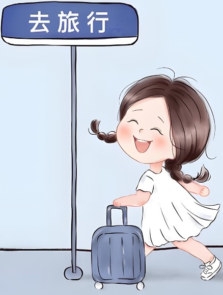 体验式旅游催生旅拍定制师 用镜头为游客连接诗和远方 体验式旅游催生旅拍定制师 用镜头为游客连接诗和远方