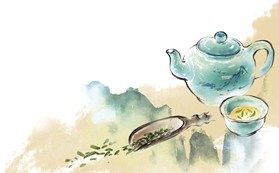 新式茶饮“七十二变”，喝出时尚味 第 4 张