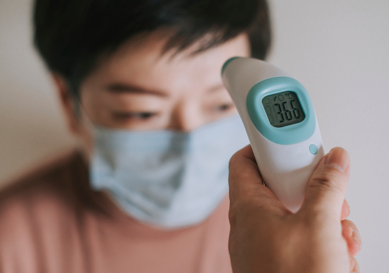 水银体温计今日起停产 替代产品怎么选？ 第 2 张