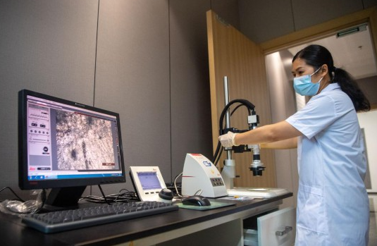 跨界融合，沉浸式VR成文旅“新秀” 第 2 张