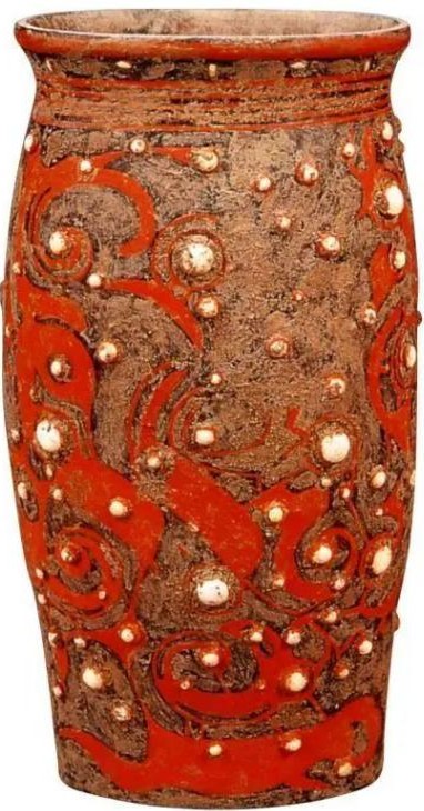 数字赋能 漆韵流芳——央博、良渚再度携手解锁漆器密码 第 6 张