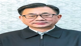 刘晓凯：锚定“十五五” 在建设文化强国中走在前列